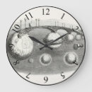 Search for quirky art Black and white