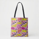 Search for chibi bags Superman