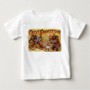 Search for circus baby shirts Elephant