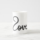 Search for motivational words mugs Design
