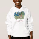 Search for sites clothing Camp