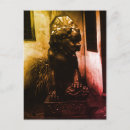 Search for garden statue postcards Ancient