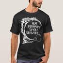 Search for weed clothing Birthday