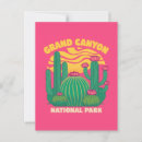 Search for cactus postcards Retro