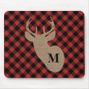 Search for for cabin electronics Lumberjack