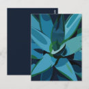 Search for agave postcards Cacti