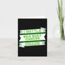 Search for battling cards Green