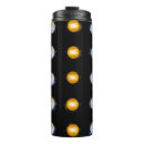 Search for led mugs Party