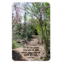 Search for muir woods magnets Quote