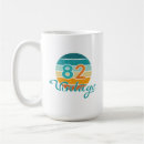 Search for 1982 mugs 1982 birth year
