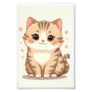 Search for kawaii art Funny