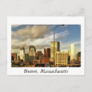 Search for massachusetts postcards Photography