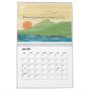 Search for favourite calendars Christian
