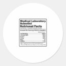 Search for chemistry lab stickers Student