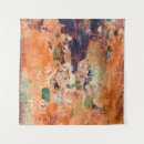 Search for textile art Victorian