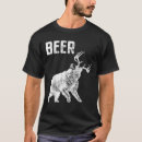 Search for bear deer beer tshirts Pun