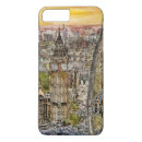 Search for city scene iphone cases Colourful
