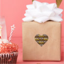 Search for tolerance stickers Diversity