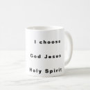 Search for spirit mugs Tea