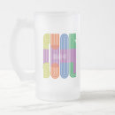 Search for funk mugs Retro