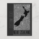 Search for new zealand postcards Country