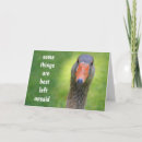 Search for geese cards Farm