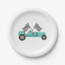 Search for vintage racing plates Sports