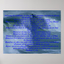 Search for beatitudes posters Jesus christ