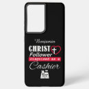 Search for jesus christ samsung cases Christian