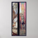 Search for joan of arc posters 19th