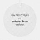 Search for stocking christmas tree decorations Blank
