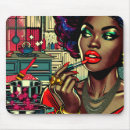 Search for red lady electronics Retro