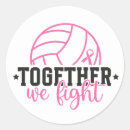 Search for female warriors stickers Awareness