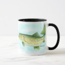 Search for sportsman mugs Dad