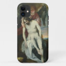 Search for cano iphone cases 1601 67