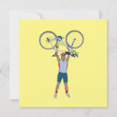 Search for cycling square invitations Cyclist