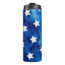 Search for dye mugs White