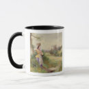 Search for parasol mugs Afternoon