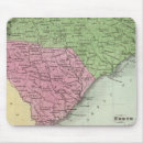 Search for south mouse mats State