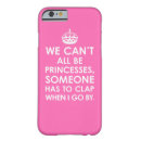 Search for princess iphone cases girly