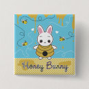 Search for bee hive badges Cute