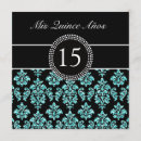 Search for effect invitations Glitter