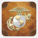 Search for eagle globe and anchor stickers Patriotic