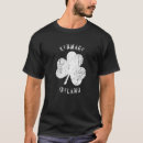 Search for kenmare tshirts Distressed