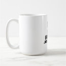 Search for billiards quote mugs 8ball