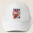 Search for kung hats Taekwondo