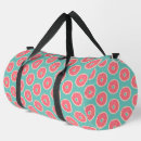 Search for sprinkles bags Colorful