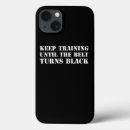 Search for training iphone cases Exercise