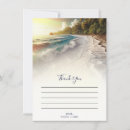 Search for ocean sunrise cards Tropical