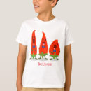 Search for chilli clothing Cartoon